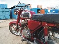 JAWA - 634 (1974)