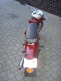 JAWA - 21 sport (1971)