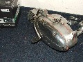 Jawa - 20 (1968)