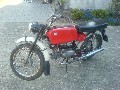 jawa - 23