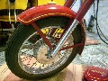 JAWA - 592 (1972)