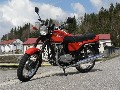 Jawa - 350/638 (1991)