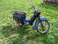 Jawa - 20