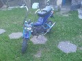 Jawa - 05