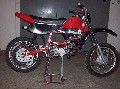 jawa - 05 (19??)