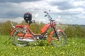 jawa - babetta 210 (92)