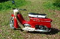 jawa - 20 (1967)