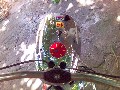 Jawa  50 - 21 (1967)