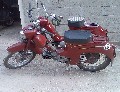 Jawa - 555