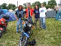 JAWA-ANGLIE - 638 (2008)