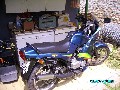 JAWA - 640 (1995)