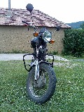 JAWA - 559
