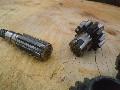 jawa - 632