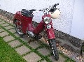 jawa - 555