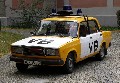 LADA - POLICIE (2008)