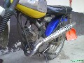 jawa - cross 90