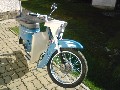 jawa50 pionier - 20 (1975)