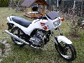 JAWA - 350/640 (1991)