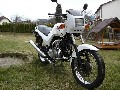 JAWA - 350/640 (1991)