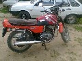 Jawa - 634 (1979)