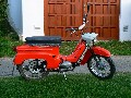 jawa - 05 (1965)