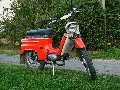 jawa - 05 (1965)