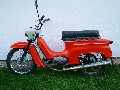 jawa - 05 (1965)