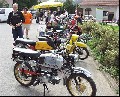 Jawa  50 - 50/23 (1982)