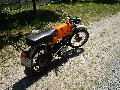 jawa50  50 - 23 (1980)