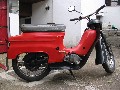 Jawa 50  50 - 21 (Pion)