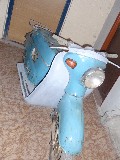Manet - S-100 (1959)
