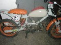 jawa - 20 (1964)