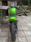 Jawa 350 - 638 (1987)