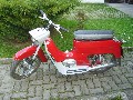 Jawa 20 - 20 (1975)