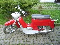 Jawa 20 - 20 (1975)