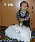 SESA 2 - Prototyp  (2010)