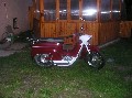 Jawa 50 - 05