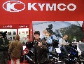 Motosalon - Letňany (2011)