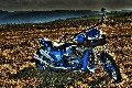 Jawa V2 - V2 (2000)