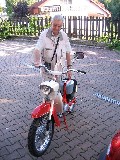 Jawa - 21 (1972)