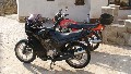 jawa - 640-1 (2001)