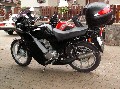 jawa - 640-1 (2001)