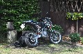 Blata 125 BXM - Motard (2010)