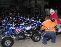 Blata MidiQuadard - Blata MidiQuadard (2011)