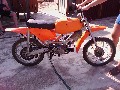 Jawa 21 - 21