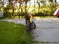 Jawa  50 - 23 (must)