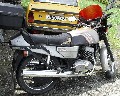 JAWA 350 - 638 (1988)