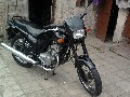 Jawa - 350/640-0 (1992)