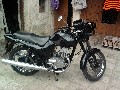 Jawa - 350/640-0 (1992)