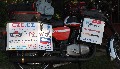 Jawa - 634 (2012)